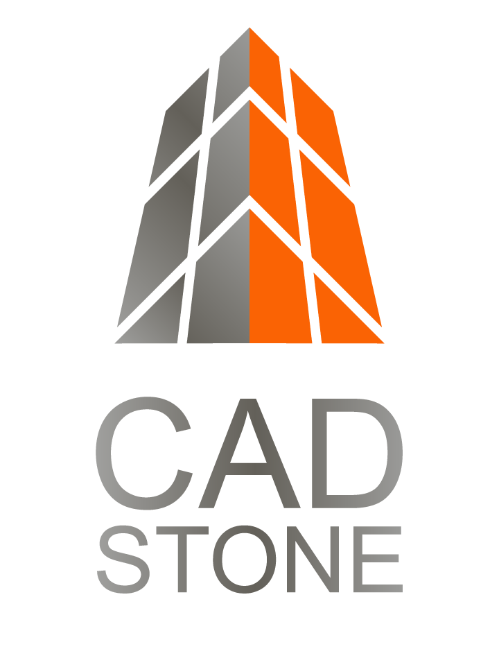 CAD STONE