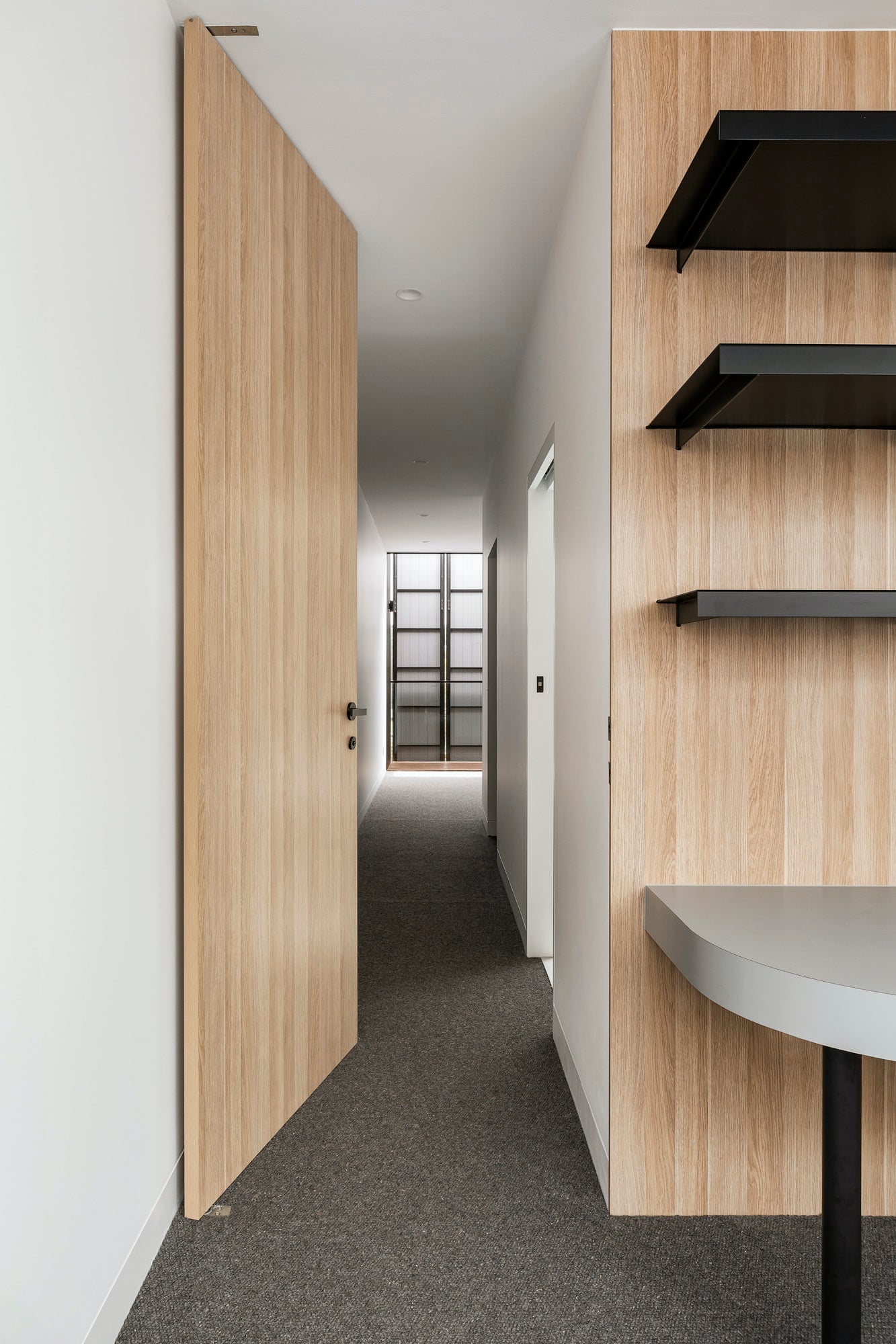 architectural-house-interior