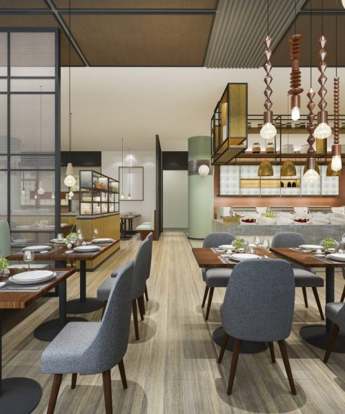 3d-rendering-loft-and-luxury-hotel-reception-and-vintage-cafe-lounge-restaurant-e1604307374857.jpg