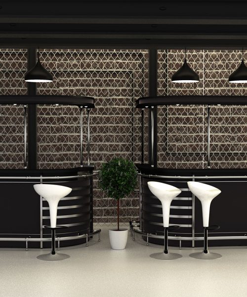 bar-loft-style-bar-room-interior-design-3d-rendering