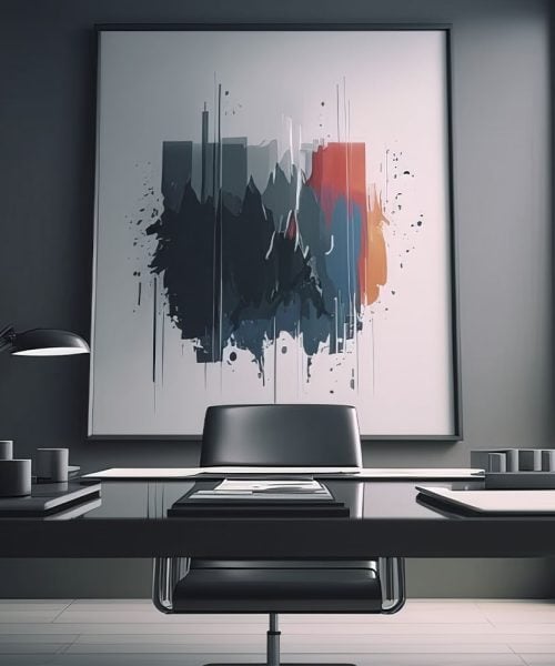 business-office-design-background-ui-ux-design