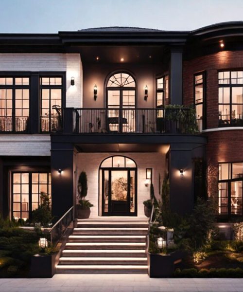 exterior-three-stories-home-brkolyn-style-1024x683