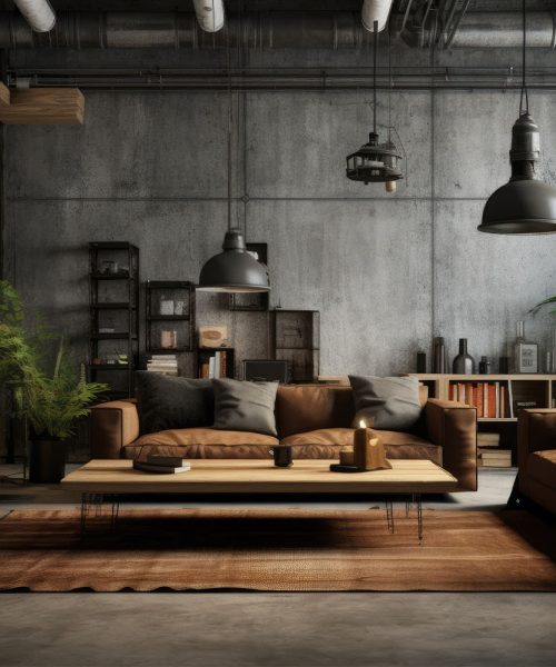 inspiring-office-interior-design-eclectic-style-generative-ai-aig-31