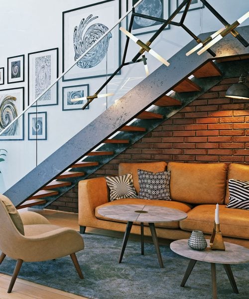 modern-home-interior