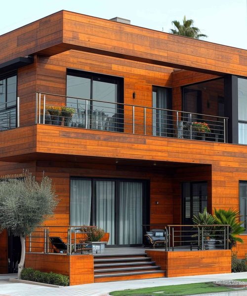 simplistic-modern-architctual-modern-home-interior-decoration-style-inspiration-ideas-2048x1365